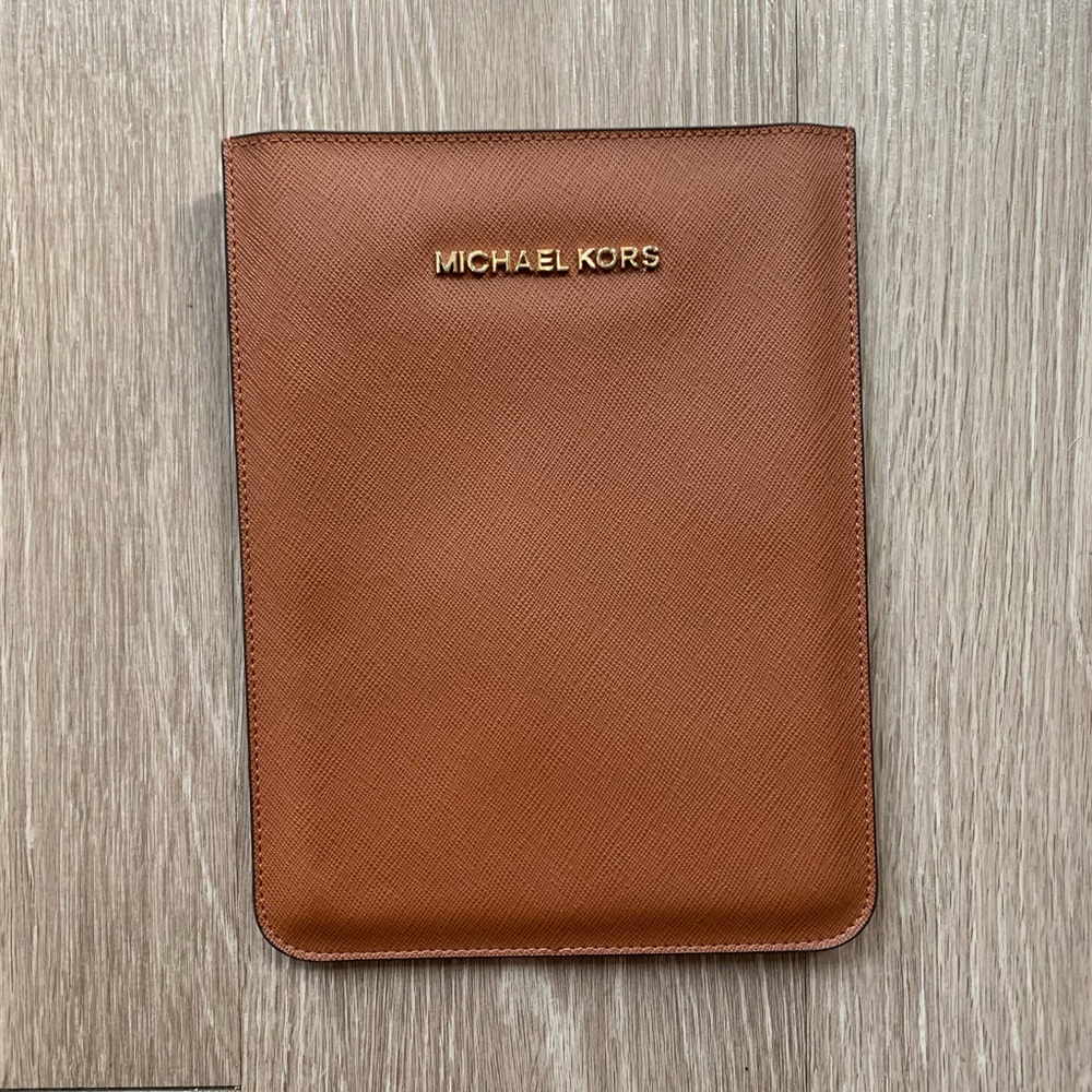Michael Kors iPad Mini Case